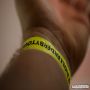 20140628_18-00-51_20140628_18-00-51_IMG_8591